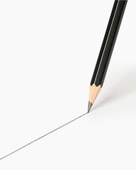 Chì Phác Thảo Camlin Drawing Pencils Camel