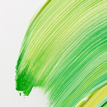 [DA ĐEN] Dung Môi Làm Chậm Khô Màu Acrylic Liquitex Slow Dri 118ml và 237ml