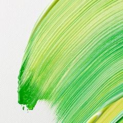 [DA ĐEN] Dung Môi Làm Chậm Khô Màu Acrylic Liquitex Slow Dri 118ml và 237ml