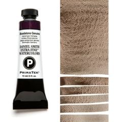 Màu Nước Daniel Smith Extra Fine™ Watercolors – 15ml (Primatek)