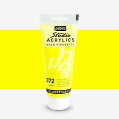 Màu Acrylic Studio Pebeo Tuýp 100ml Cao Cấp