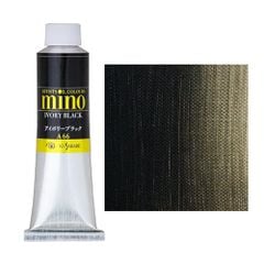 Màu Sơn Dầu Artist Kusakabe Mino Oil Paint 40ml Tube
