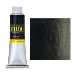 Màu Sơn Dầu Artist Kusakabe Mino Oil Paint 40ml Tube