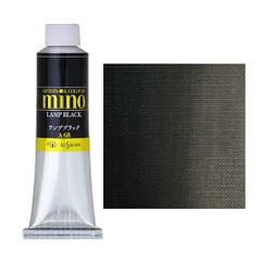 Màu Sơn Dầu Artist Kusakabe Mino Oil Paint 40ml Tube