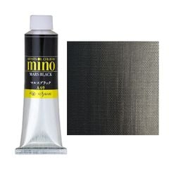 Màu Sơn Dầu Artist Kusakabe Mino Oil Paint 40ml Tube