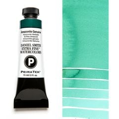 Màu Nước Daniel Smith Extra Fine™ Watercolors – 15ml (Primatek)