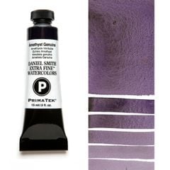 Màu Nước Daniel Smith Extra Fine™ Watercolors – 15ml (Primatek)