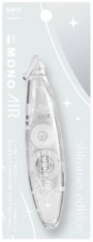 Bút Chì Bấm Lắc Tombow BST SHIMMER Lấp Lánh 0.5mm