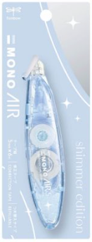 Bút Chì Bấm Lắc Tombow BST SHIMMER Lấp Lánh 0.5mm