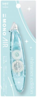 Bút Chì Bấm Lắc Tombow BST SHIMMER Lấp Lánh 0.5mm