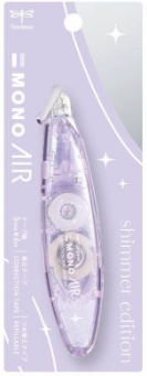 Bút Chì Bấm Lắc Tombow BST SHIMMER Lấp Lánh 0.5mm