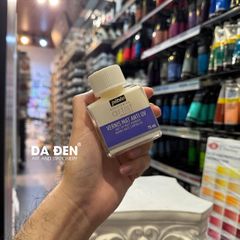 Medium Và Varnish Dùng Cho Acrylic Pebeo 75 | 250ml