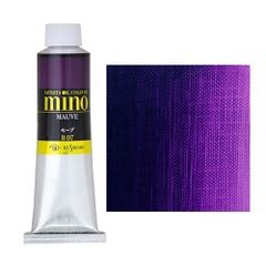 Màu Sơn Dầu Artist Kusakabe Mino Oil Paint 40ml Tube