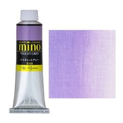 Màu Sơn Dầu Artist Kusakabe Mino Oil Paint 40ml Tube