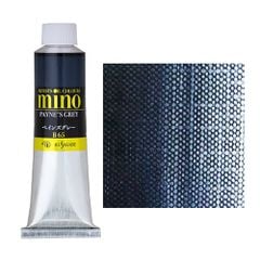 Màu Sơn Dầu Artist Kusakabe Mino Oil Paint 40ml Tube