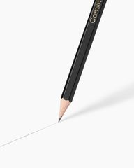 Chì Phác Thảo Camlin Drawing Pencils Camel