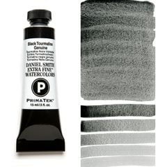 Màu Nước Daniel Smith Extra Fine™ Watercolors – 15ml (Primatek)