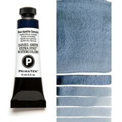 Màu Nước Daniel Smith Extra Fine™ Watercolors – 15ml (Primatek)