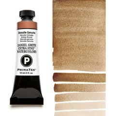 Màu Nước Daniel Smith Extra Fine™ Watercolors – 15ml (Primatek)