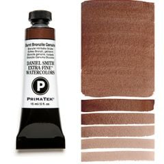 Màu Nước Daniel Smith Extra Fine™ Watercolors – 15ml (Primatek)