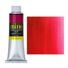 Màu Sơn Dầu Artist Kusakabe Mino Oil Paint 40ml Tube