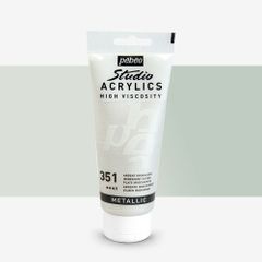 Màu Acrylic Studio Pebeo Tuýp 100ml Cao Cấp