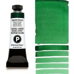 Màu Nước Daniel Smith Extra Fine™ Watercolors – 15ml (Primatek)
