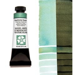 Màu Nước Daniel Smith Extra Fine™ Watercolors – 15ml (Luminescent)