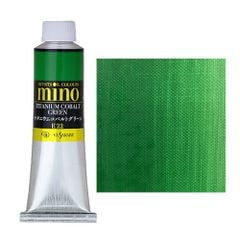 Màu Sơn Dầu Artist Kusakabe Mino Oil Paint 40ml Tube