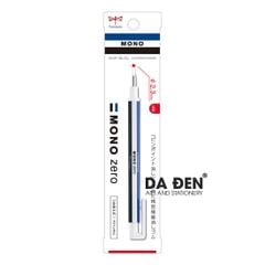 Bút Tẩy Bấm TomBow Mono Cao Cấp Nét Nhỏ