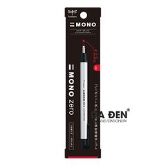 Bút Tẩy Bấm TomBow Mono Cao Cấp Nét Nhỏ
