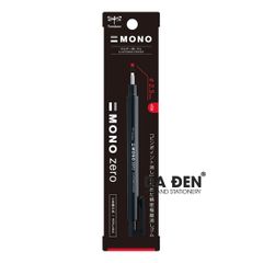 Bút Tẩy Bấm TomBow Mono Cao Cấp Nét Nhỏ