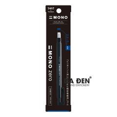 Bút Tẩy Bấm TomBow Mono Cao Cấp Nét Nhỏ