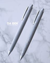 Bút Chì Bấm Cao Cấp Tombow Fumi (0.5) Thân Bút NAGORI™