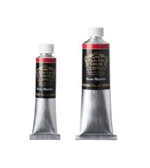 [DA ĐEN] Sơn Dầu Cao Cấp Fuji Art Color của Kusakabe dung tích 40ml