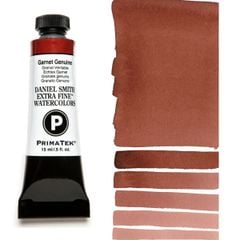 Màu Nước Daniel Smith Extra Fine™ Watercolors – 15ml (Primatek)