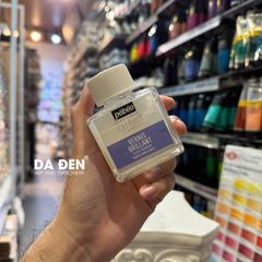Medium Và Varnish Dùng Cho Acrylic Pebeo 75 | 250ml