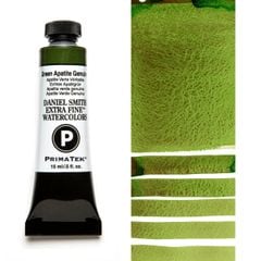 Màu Nước Daniel Smith Extra Fine™ Watercolors – 15ml (Primatek)