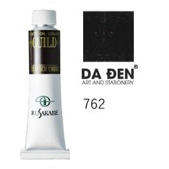 Sơn Dầu Artist Kusakabe GUILD Oil Paint 20ml Tube