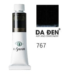 Sơn Dầu Artist Kusakabe GUILD Oil Paint 20ml Tube