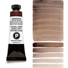 Màu Nước Daniel Smith Extra Fine™ Watercolors – 15ml (Primatek)