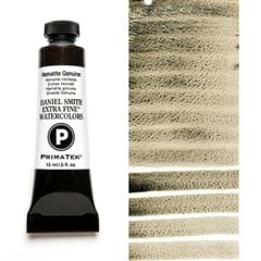 Màu Nước Daniel Smith Extra Fine™ Watercolors – 15ml (Primatek)