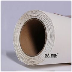 Giấy Màu Nước BaoHong 100% Cotton Cuộn Academy | Artist's