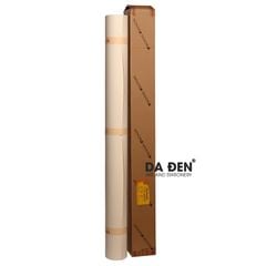 Giấy Màu Nước BaoHong 100% Cotton Cuộn Academy | Artist's