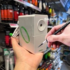 Gọt Chì Quay Marie's 5 Cấp Độ (DMG82108)