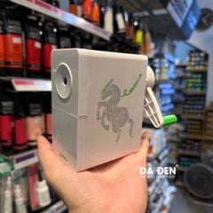 Gọt Chì Quay Marie's 5 Cấp Độ (DMG82108)