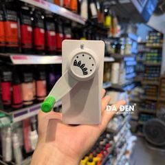 Gọt Chì Quay Marie's 5 Cấp Độ (DMG82108)