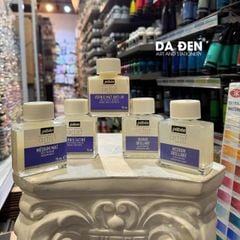 Medium Và Varnish Dùng Cho Acrylic Pebeo 75 | 250ml