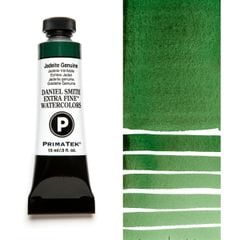 Màu Nước Daniel Smith Extra Fine™ Watercolors – 15ml (Primatek)
