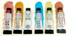 Màu Nước Daniel Smith Extra Fine™ Watercolors – 15ml (Luminescent)